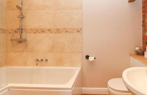 The Parlour - Foto 12