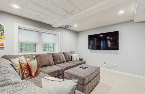 Cozy Charming Cottage - Foto 11