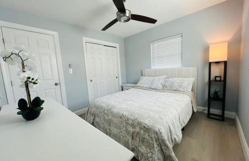 Tropical Oasis on the Gulf Coast - Foto 15