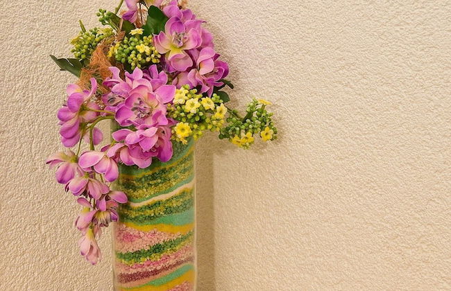 Apartments Bernarda - Foto 70