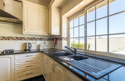 Casa Clementina - Foto 22