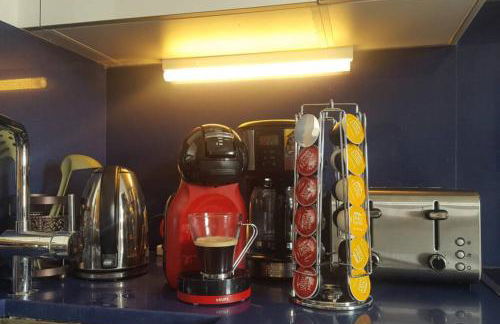 Macenas Beach Resort Mojacar -Almeria - Foto 10