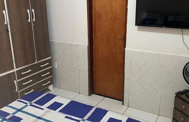 Grand Maracanaú - Photo 18