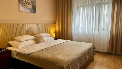 Apartment & Room Monika - Foto 3