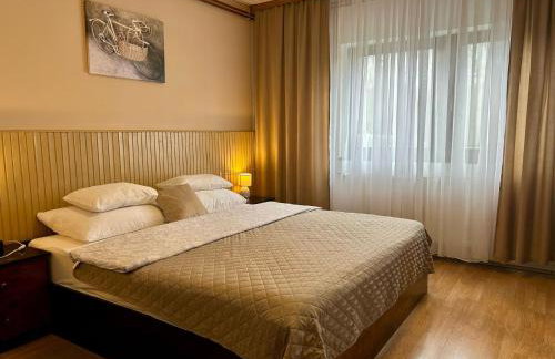 Apartment & Room Monika - Foto 3