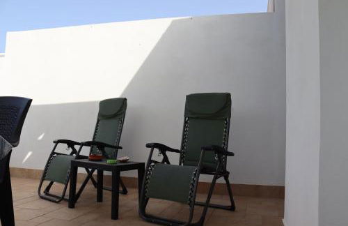 Casa con vista panoramica - Foto 10