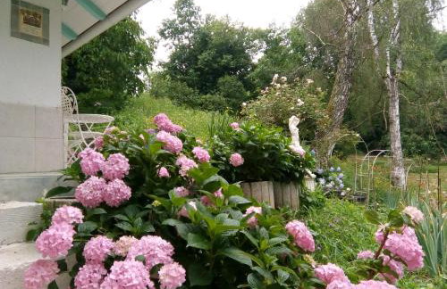 Casa "Dolina Kraljevac" - Foto 6