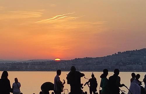 Holliday Azur - Foto 20