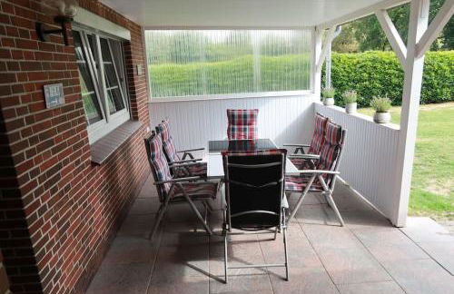 Ferienwohnung in idyllischer Lage - Foto 19