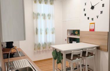 YourHomeinVenice - Foto 1