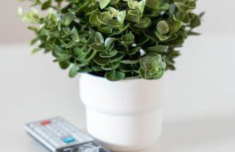 BEGE APARTMENTS Business Oasis - Foto 24