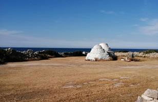 Appartamento I TRE SANTI - Foto 31