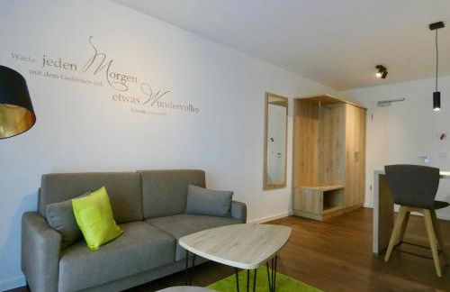 Living Hallertau - Foto 18