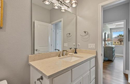 The Neon Moon home - Foto 37