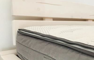 Dimora FB Ostuni - Foto 10