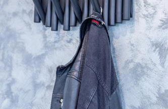 Sixtn Apartments Bühlertal - Foto 15