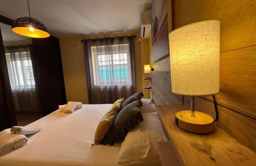 RgHOST-Apartamento Ganivet en el centro de Córdoba - Foto 11