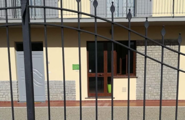 Affittacamere New Lifestyle - Foto 43