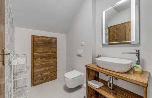 Sweet Coral - Foto 57