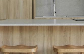 Villa Natura - Foto 3