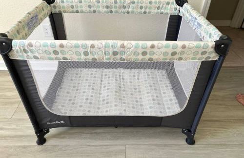 Disney Fan Condo-Renovated 2024 - Foto 29