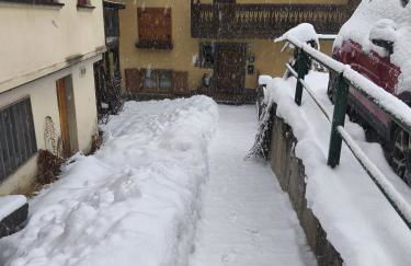 Casa Roberta - Foto 43