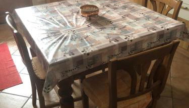 Casa Natalina - Foto 2