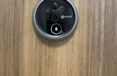 Apartament Czartoryskich House - PARKING podziemny gratis, klimatyzacja - Foto 17