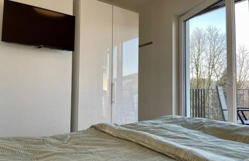 Sonnenweg 30 - Foto 15