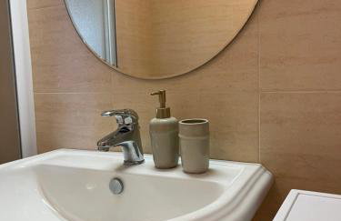 Beach house Evita - Foto 29