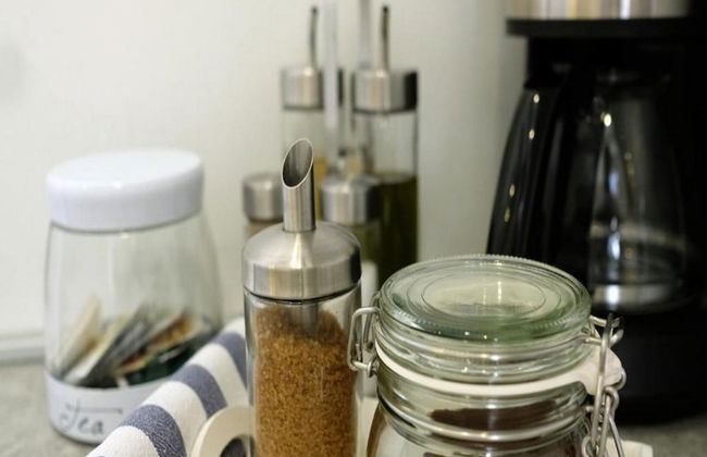 Apartments Blue Lavender - Foto 21