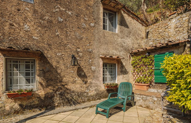 Il Metatino - Foto 4