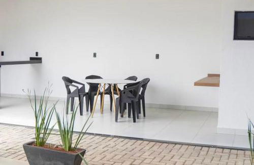 Apartamento, Flat, Studio no Daia - Foto 3