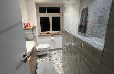 Saar-Lor-Lux-Perle - Photo 75