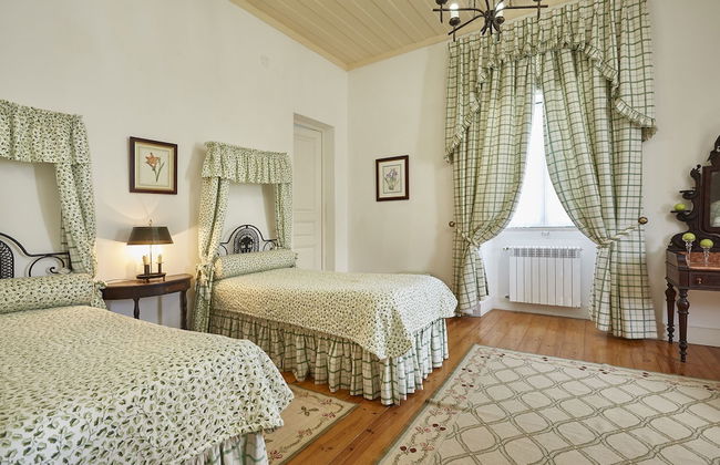 Casa d'Óbidos - Foto 3