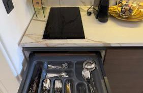 Villa Fortuna - Foto 16