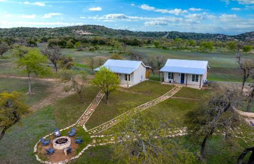 Sunflower Cottage with hot tub & VIEWS - Foto 31