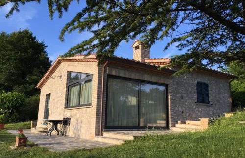 Agricola Caicucci - Foto 63