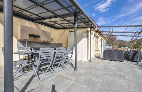 Nice Home In Salernes - Foto 15