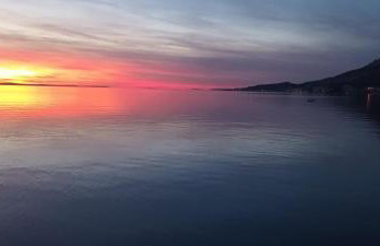 Holiday Home Sunrise - Foto 102