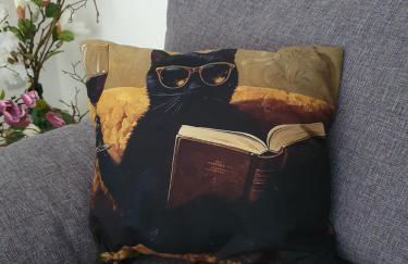 Ferienwohnung in Durbach- Urlaub am Weinberg - Foto 42