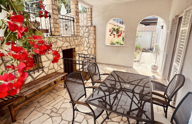 Apartment Wood Street and India - Foto 20