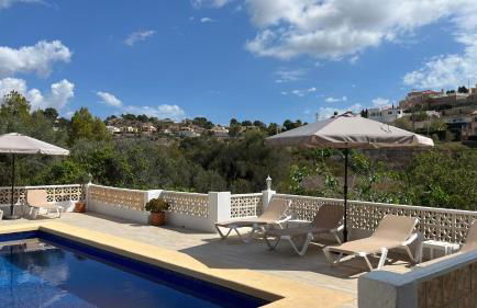 Casa Biamar - Photo 27