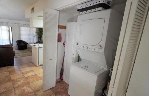 Florida Condos on Lake Tarpon - Foto 79