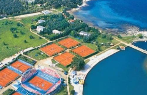 Excellent studio MIA - Foto 34