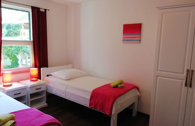 Apartments Rogac - Foto 6