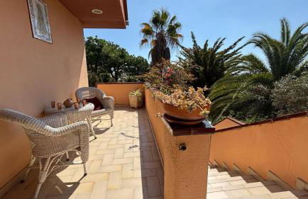 Villa Amparo con piscina privada - Photo 48