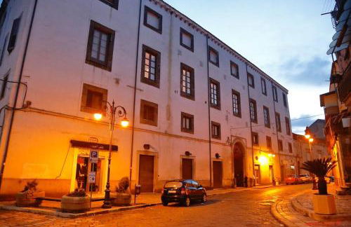 I Giardini di Palazzo Ducale - Foto 9