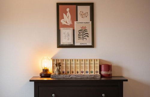 Ferienwohnung Pop s Huus 35226 - Foto 31