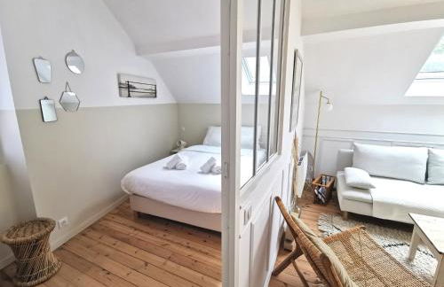 Escapade à Trentemoult ! Le Repaire du Cap-hornier - Photo 16